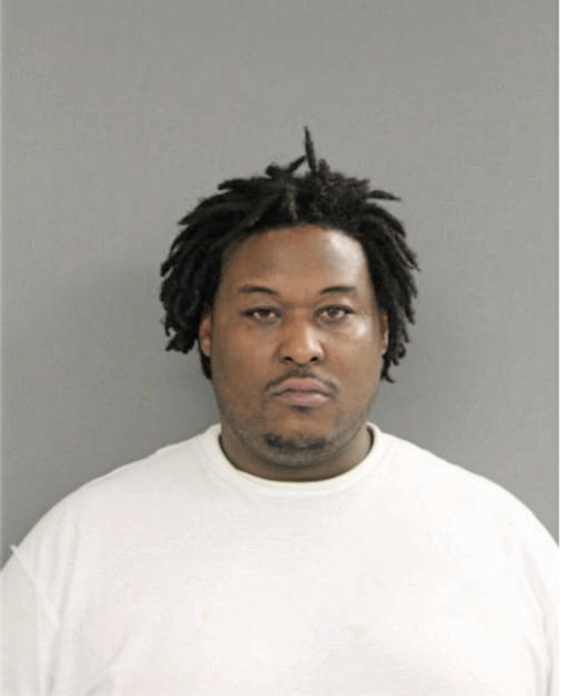 CHARLES E KELLY, Cook County, Illinois
