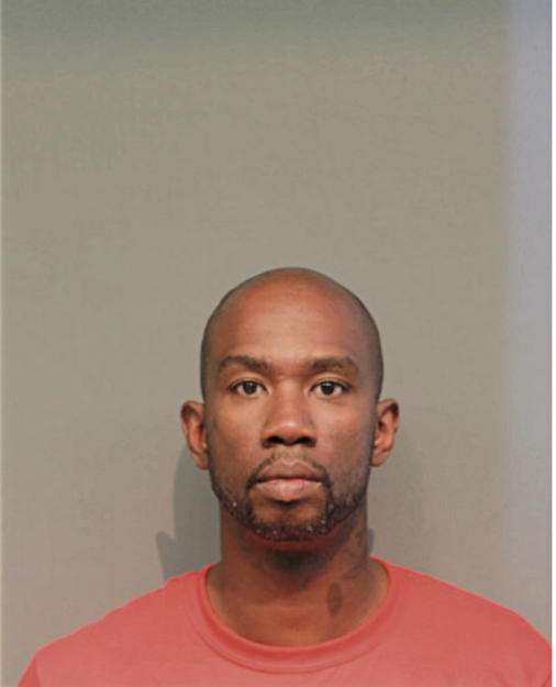 BRUCE H KNOX, Cook County, Illinois
