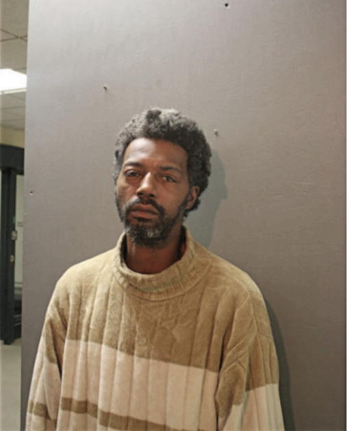 DWAYNE MILLER, Cook County, Illinois