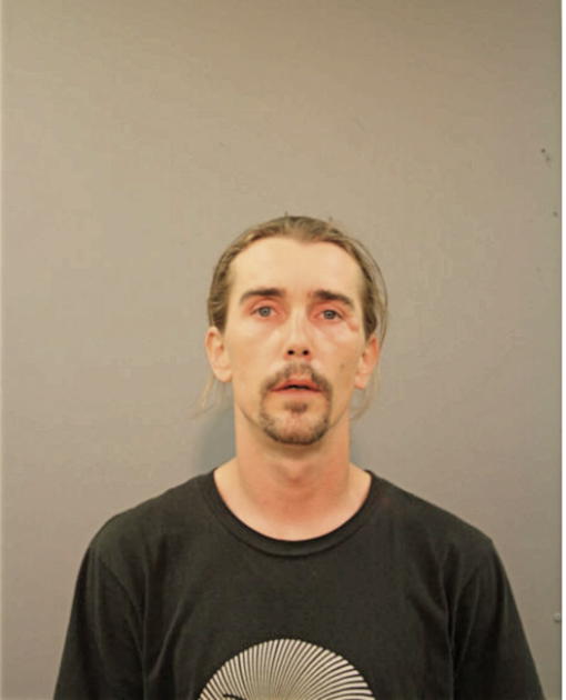 TOMASZ PAWLINA, Cook County, Illinois
