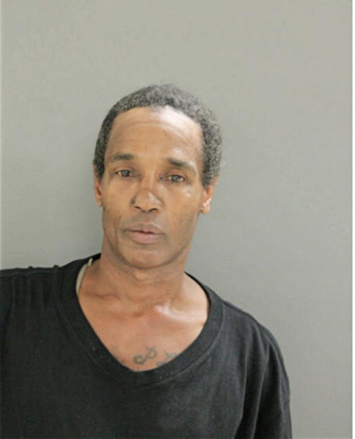 LIONEL H PETERS, Cook County, Illinois