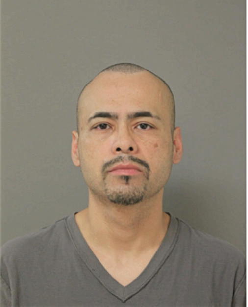MIGUEL A PILAMUNGA, Cook County, Illinois