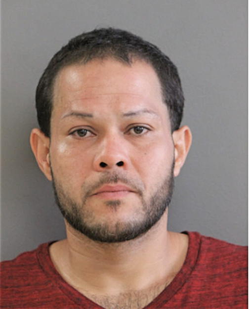 OMAR QUINTANA, Cook County, Illinois