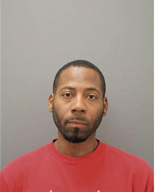 MICHAEL STEWART, Cook County, Illinois