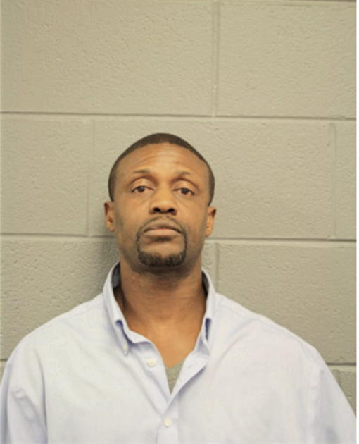 ALVIN M STRUM, Cook County, Illinois
