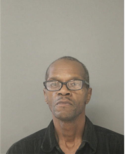 LEONARD E STUDMIRE, Cook County, Illinois