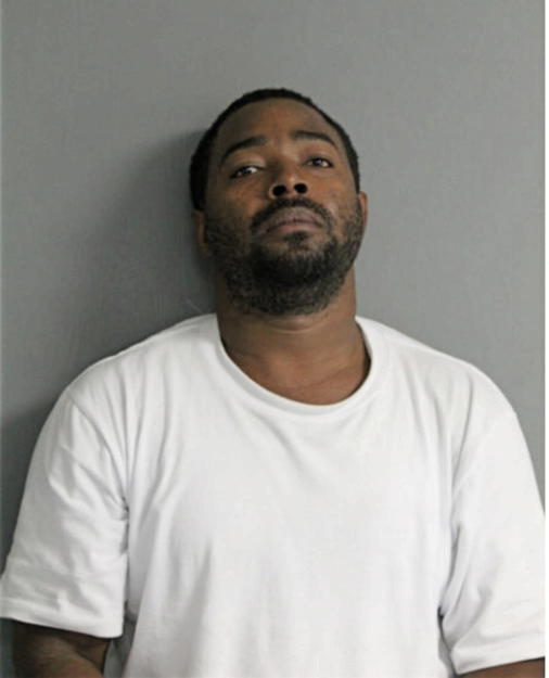 AARON C BAGLEY, Cook County, Illinois