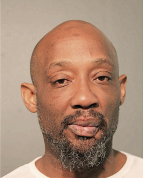 COREY D BELL, Cook County, Illinois
