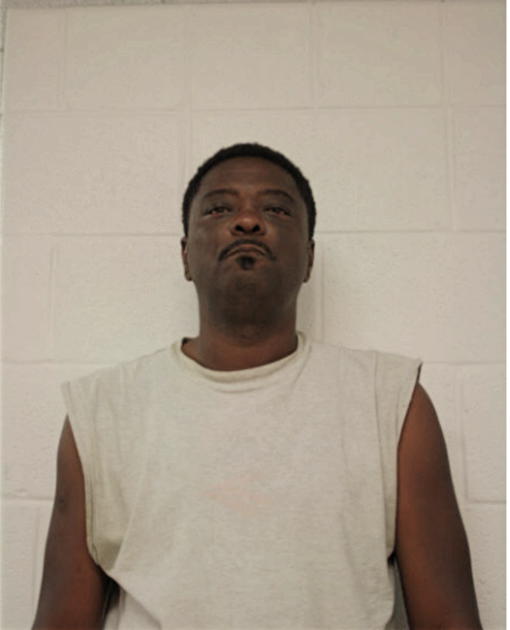 STANLEY J CANTY, Cook County, Illinois