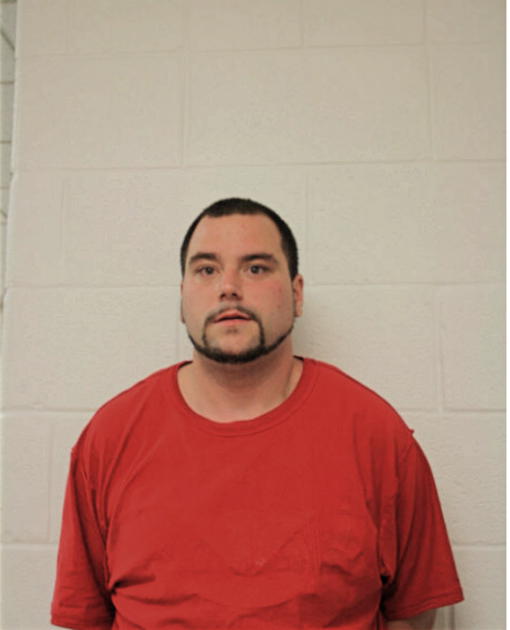 BRENT W CHILDERS, Cook County, Illinois