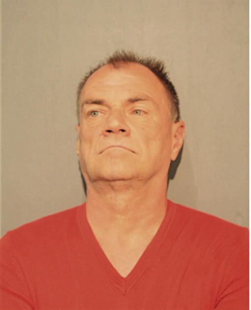 JERZY CIOS, Cook County, Illinois
