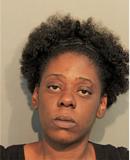 EMMA J FINDLEY, Cook County, Illinois