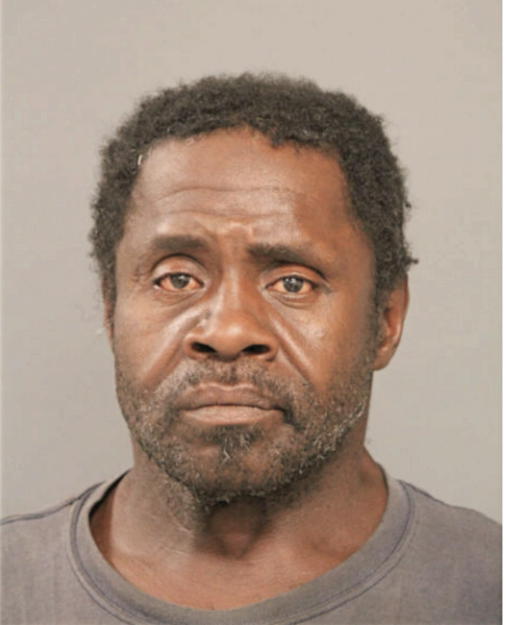 SIDNEY FONDER, Cook County, Illinois