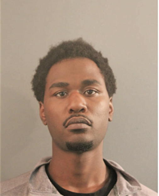 RAYMOND L FREEMAN, Cook County, Illinois