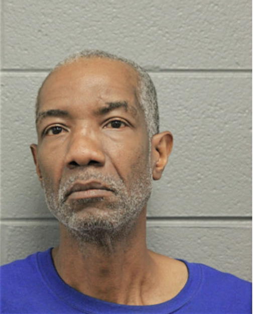 DAVID GUICE, Cook County, Illinois