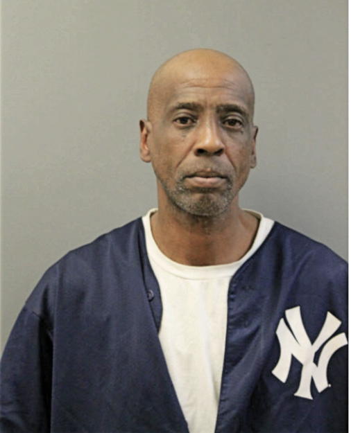KERRY J GUY, Cook County, Illinois