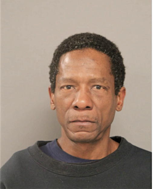MARCELLAN HOLLERWAY, Cook County, Illinois
