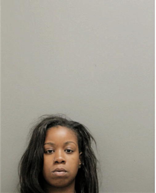 MIA JOHNSON, Cook County, Illinois