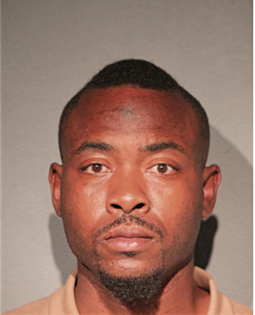 TIMOTHY L JOHNSON, Cook County, Illinois
