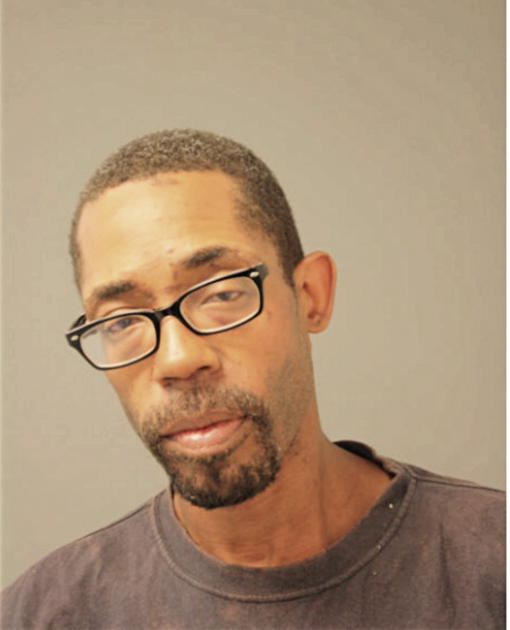 CHARLES S KIRKMAN, Cook County, Illinois