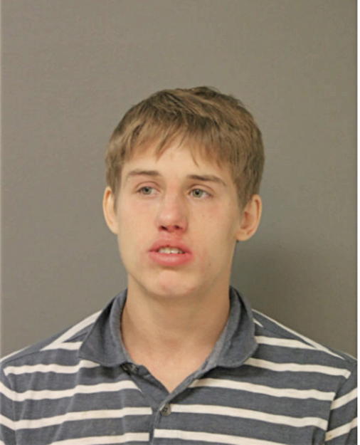KAROL N. LEMANEK, Cook County, Illinois