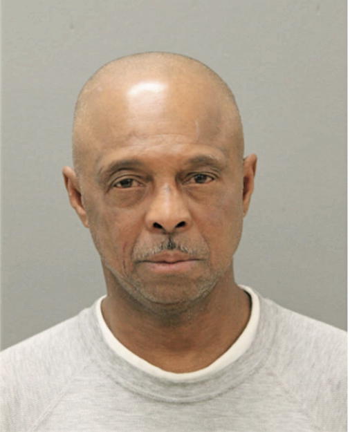 WILLIS LOWE, Cook County, Illinois