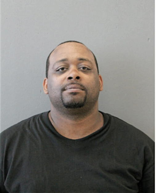 BENET J NOEL, Cook County, Illinois
