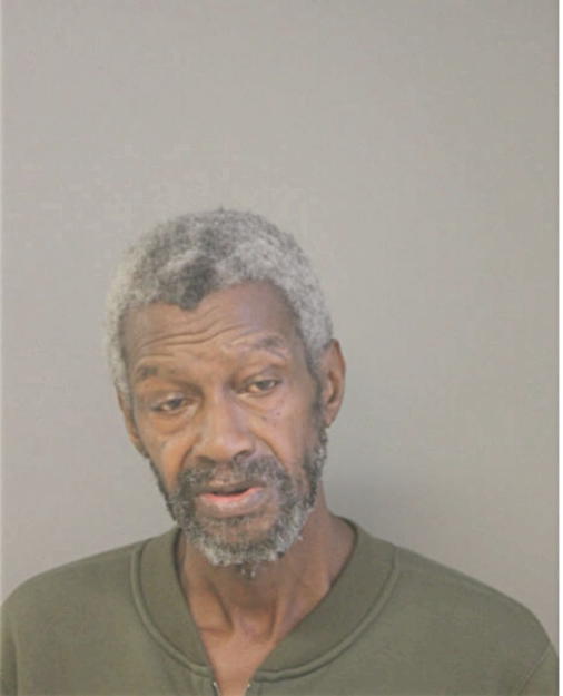 LESTER C NORWOOD, Cook County, Illinois