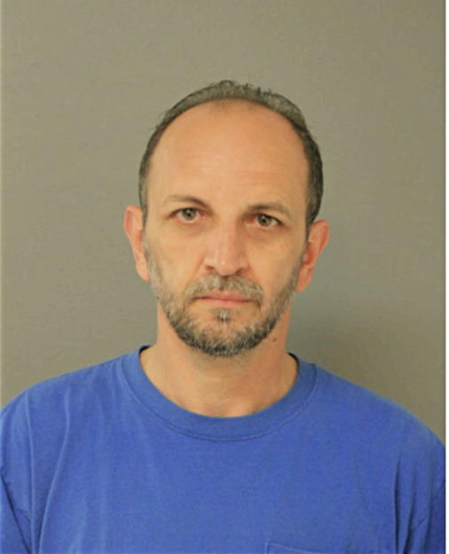 MILTON R RIVERA, Cook County, Illinois
