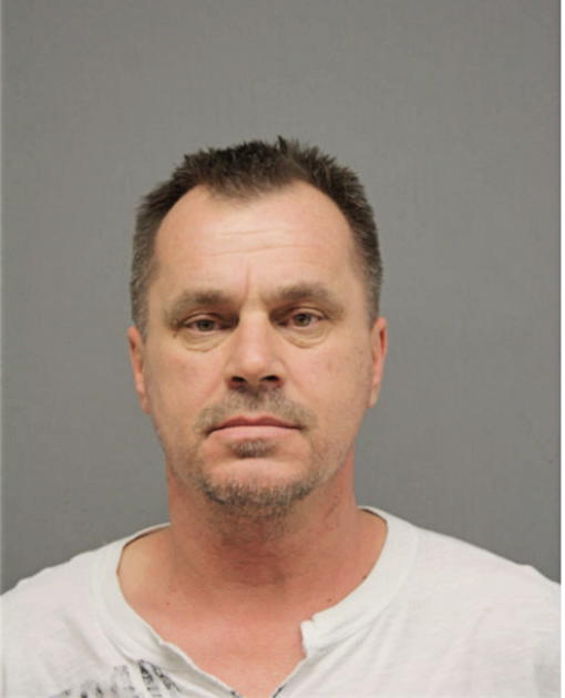 NIHAD SABANOVIC, Cook County, Illinois