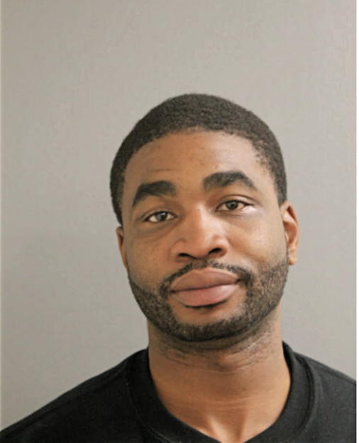 JASON M WALLACE, Cook County, Illinois