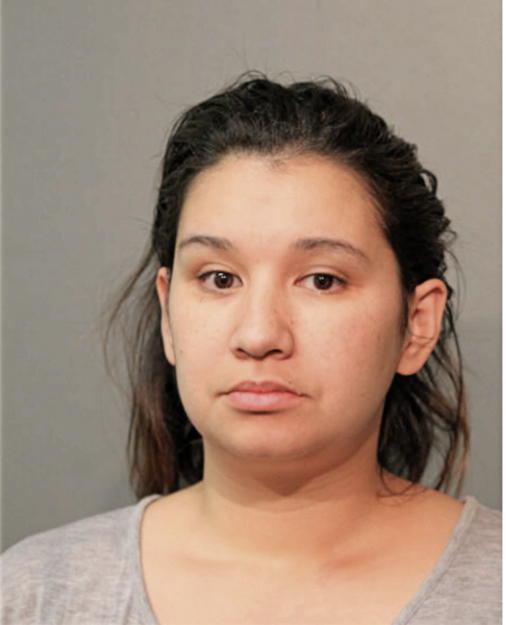 RAQUEL L AVISADO, Cook County, Illinois