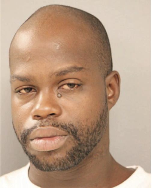 MICHAEL J BLACK, Cook County, Illinois