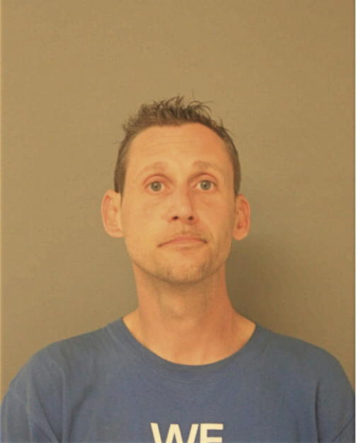 DAVE A BOHNE, Cook County, Illinois