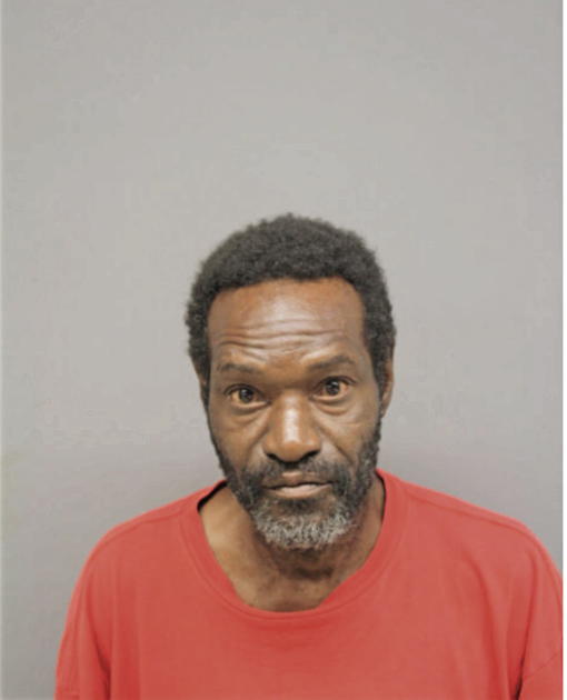 MURPHY C CAMPBELL, Cook County, Illinois