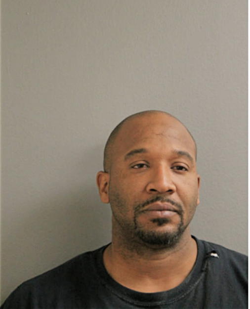 CHRISTOPHER L CAPSHAW, Cook County, Illinois