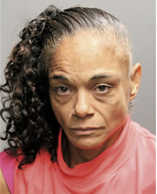 LOMA CARTER, Cook County, Illinois