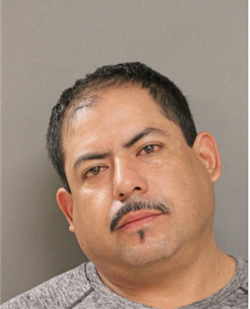 SALVADOR CORTEZ, Cook County, Illinois