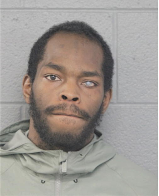 MATTHEW D DUETT, Cook County, Illinois
