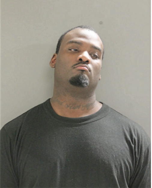 ARTERO R GARDNER, Cook County, Illinois