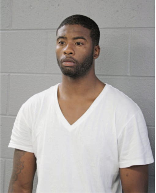 JONAH L HENIGAN, Cook County, Illinois