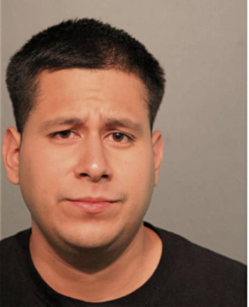 SAMUEL HERNANDEZ, Cook County, Illinois