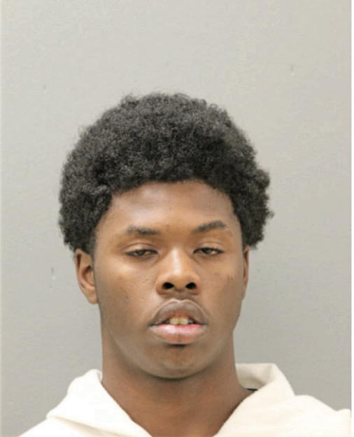JOSEPH A KEMP, Cook County, Illinois