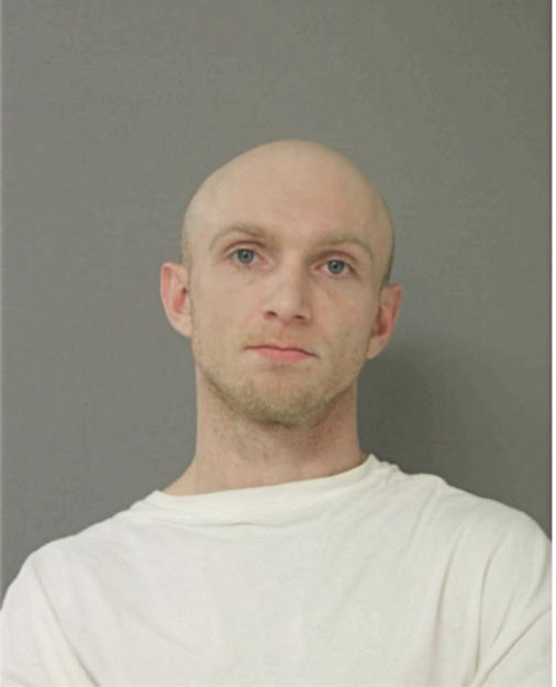 ANDREZJ MASNIK, Cook County, Illinois