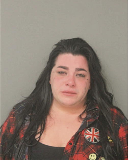 MICHELLE T OLIVIO, Cook County, Illinois