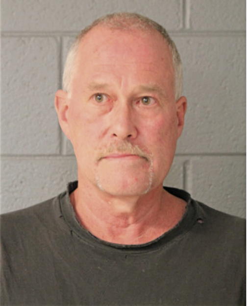 EDWARD J PASZTELAN, Cook County, Illinois
