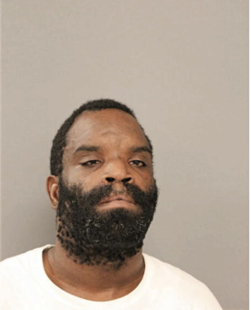 ALEX A SMITH, Cook County, Illinois