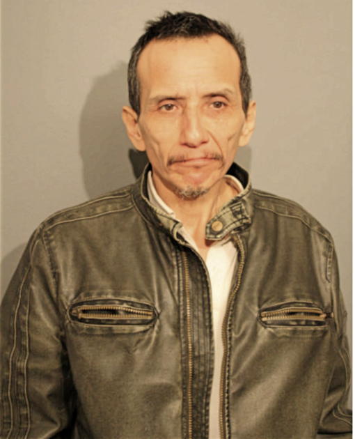 DENNIS R TORRES, Cook County, Illinois