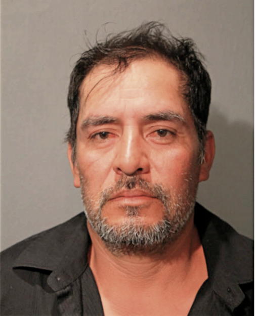 FELIPE ANGUIANO-QUINTERO, Cook County, Illinois