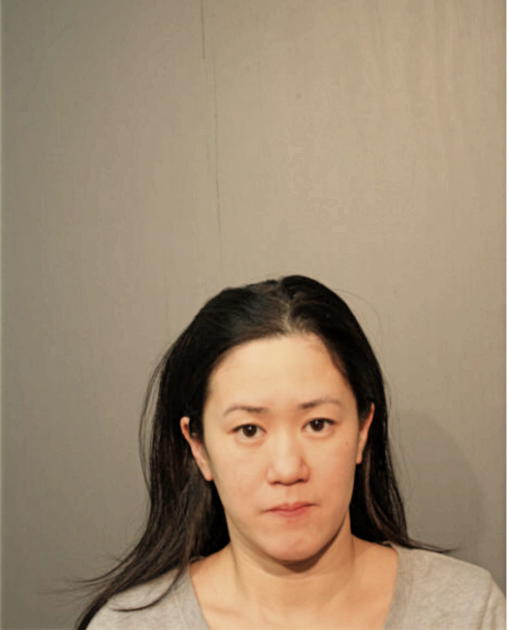 MY H CAO, Cook County, Illinois
